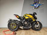 MV Agusta Dragster 800 RR - MV Augusta Dragster 800RR