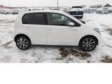 Seat Mii Edition Plus Power Charge electric Klima - Seat Mii mit Elektro-Antrieb