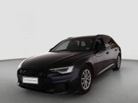 Audi A6 - Vorschau Bild 8