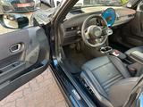MINI S JCW Trim Aut.*Mass*e.SD*HuD*H/K*360*VOLL - MINI MINI Gebrauchtwagen in Karlsruhe