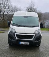 Peugeot Boxer Kasten L3H2 Klima, Kamera, A... - Peugeot Boxer in Dortmund