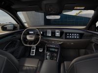 Audi SQ5 - Vorschau Bild 4
