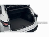 Volkswagen Tiguan - Vorschau Bild 8