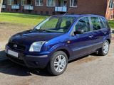 Ford Fusion, Klima, TÜV 03/27 - Ford Fusion aus 2002
