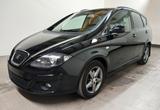 Seat ALTEA XL TDI SUN DSG 7-GANG AUTOMATIK *TV AHK* - Seat Altea: Dsg