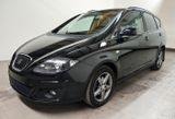 Seat ALTEA XL TDI SUN DSG 7-GANG AUTOMATIK *TV AHK* - Seat Altea: Auto Xl