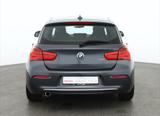 BMW 118i Urban Line LED ACC Kamera Keyless-Go - BMW 118 in Berlin