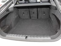 BMW 420 - Vorschau Bild 15