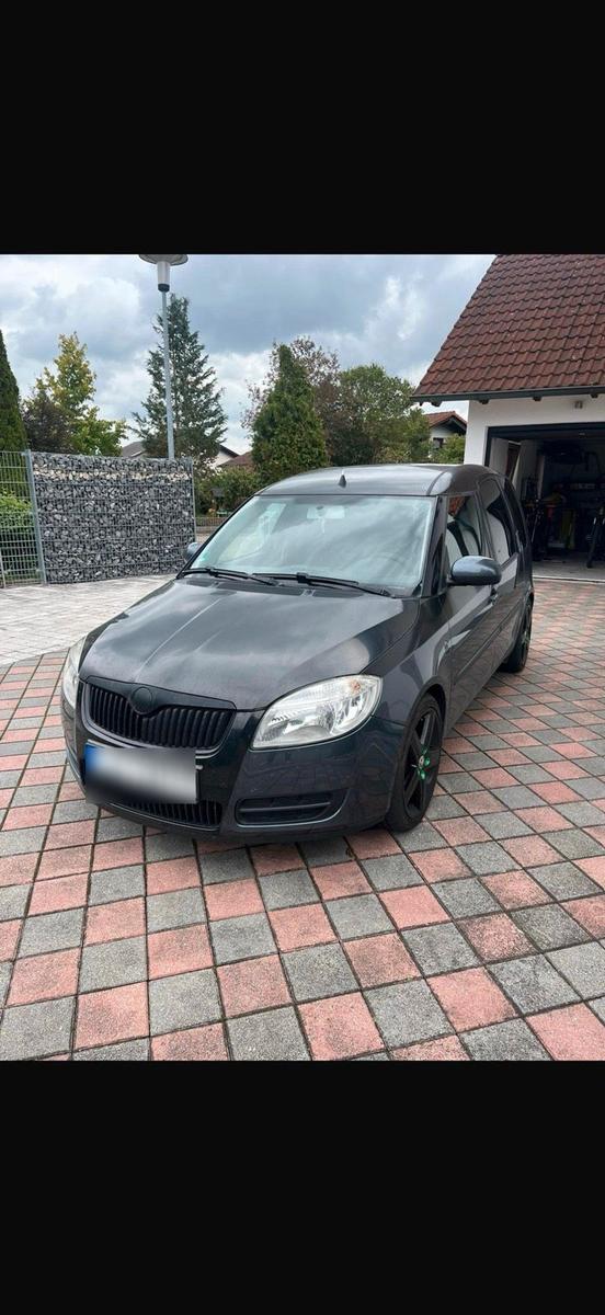 Volkswagen Andere