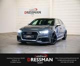 Audi RS3 Sportback 2.5 TFSI q. MATRIX GRA KAMERA 19Z. - Audi: Rs1