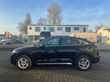 Audi Q5 Sportback 40 TDI quattro advanced - gebrauchte Pickups