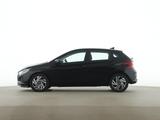 Hyundai i20 1.0 T-GDI Trend*Lichtp.*Komfortp.* Kamera LE - Hyundai i20 mit Benzin-Antrieb: Automatik