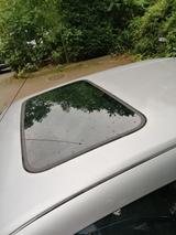 Ford Escort 1.4, 1. Hand, Scheckheft, TÜV neu Privat - gebrauchte Ford Escort aus dem Jahr 1992