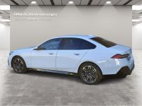 BMW 520 - Vorschau Bild 2