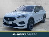 Seat Tarraco FR 2.0 TDI ACC+AHK+PANORAMA+360+NAVI