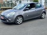 Renault Clio III Expression.TÜV &AU.NEU.Klima.Alufelgen - Renault Clio: Iii Expression