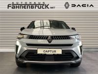 Renault Captur - Vorschau Bild 6