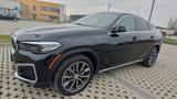 BMW X6 G06  xDrive40i, MÖGLICHER AUSTAUSCH GLE - BMW X6 G06