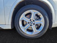 BMW X1 - Vorschau Bild 7