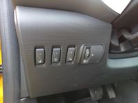 Renault Twingo - Vorschau Bild 16