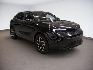 Opel Mokka - 3