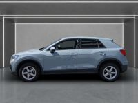 Audi Q2 - Vorschau Bild 4