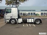 Mercedes-Benz Actros 1841 Automatic - MP 2 - Airco - Mercedes-Benz 1841 actros