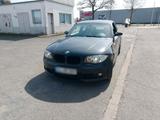 BMW Bmw E82 123d - BMW mit Diesel-Antrieb: Coupe, Sitzheizung, 1.8