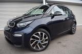 BMW i3 Atelier 120 AH/Wärmepumpe/Sitzhzg./1.Hand - blaue BMW i3