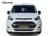 Ford Transit Connect*Behindertengerecht*Parkhilfe*1Hd - Ford Transit in Duisburg