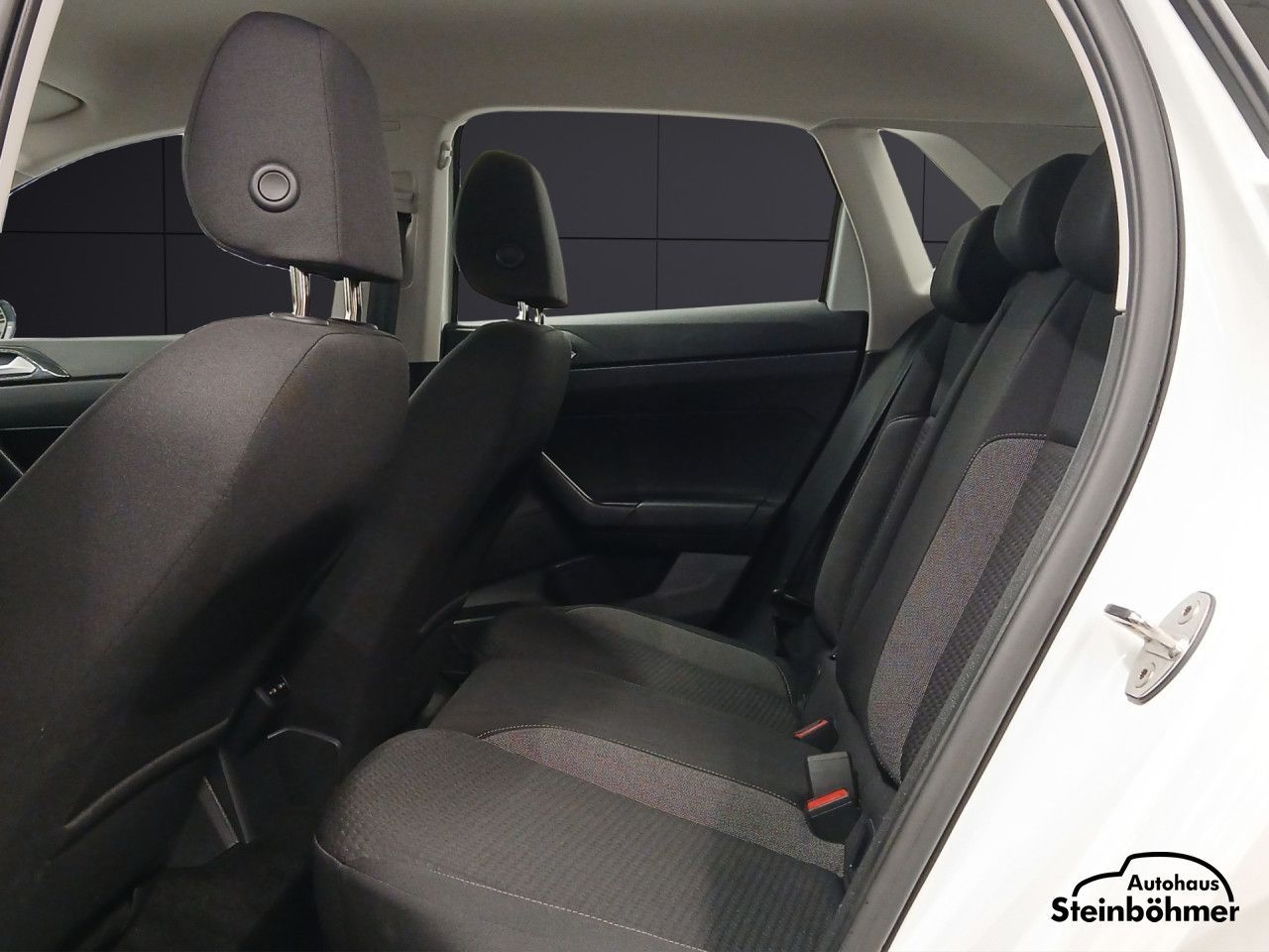 Volkswagen Polo - Bild 12