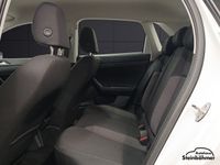 Volkswagen Polo - Vorschau Bild 12