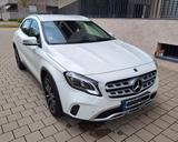 Mercedes-Benz GLA 200 - Urban Line