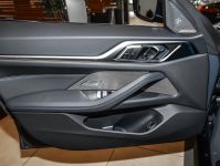 BMW M440 - Vorschau Bild 13