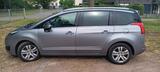 Peugeot 5008 1.2 Allure Puretech 130 Stop&Start Allure - Peugeot 5008: 1.2