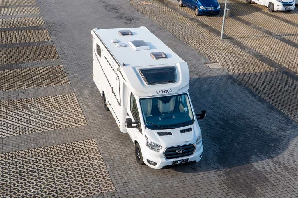 vehiclesdtl-bnr-5