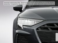 Audi A3 - Vorschau Bild 6