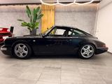 Porsche Carrera RS (964), Classic Data 1, Matching - Porsche 964 Carrera RS Gebrauchtwagen