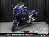 Yamaha FJR 1300 // KOFFER // VERSAND BUNDESWEIT - YAMAHA TOURER