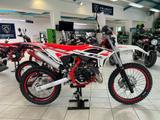 Beta RR 50 Enduro Sport - sofort - BETA VON 1 BIS 50 CCM