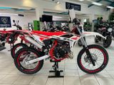 Beta RR 50 Enduro Sport - sofort - BETA ENDURO 50