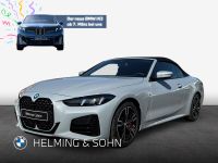 BMW 420 - Vorschau Bild 1