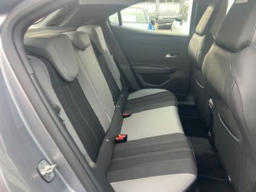 Opel Mokka Electric Elegance Navi Winterpaket