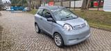 Aixam MinAuto Mopedauto Ligier Microcar 45 kmh Auto - Aixam MinAuto Gebrauchtwagen