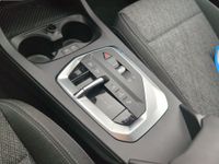 BMW 120 - Vorschau Bild 14