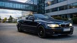 BMW E46 Cabrio - Individual - M Paket - Le... - BMW i3 bis 10.000 Euro