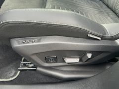 Foto Nummer 15: PEUGEOT 5008