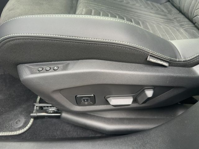 Foto Nummer 15: PEUGEOT 5008