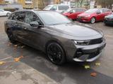 Opel Astra L SportsTourer  1.2T MT6 GS AHK + Navi - : Beheizbare Frontscheibe, Kombi, mit Klimaanlage