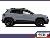 Jeep Avenger - Vorschau Bild 3